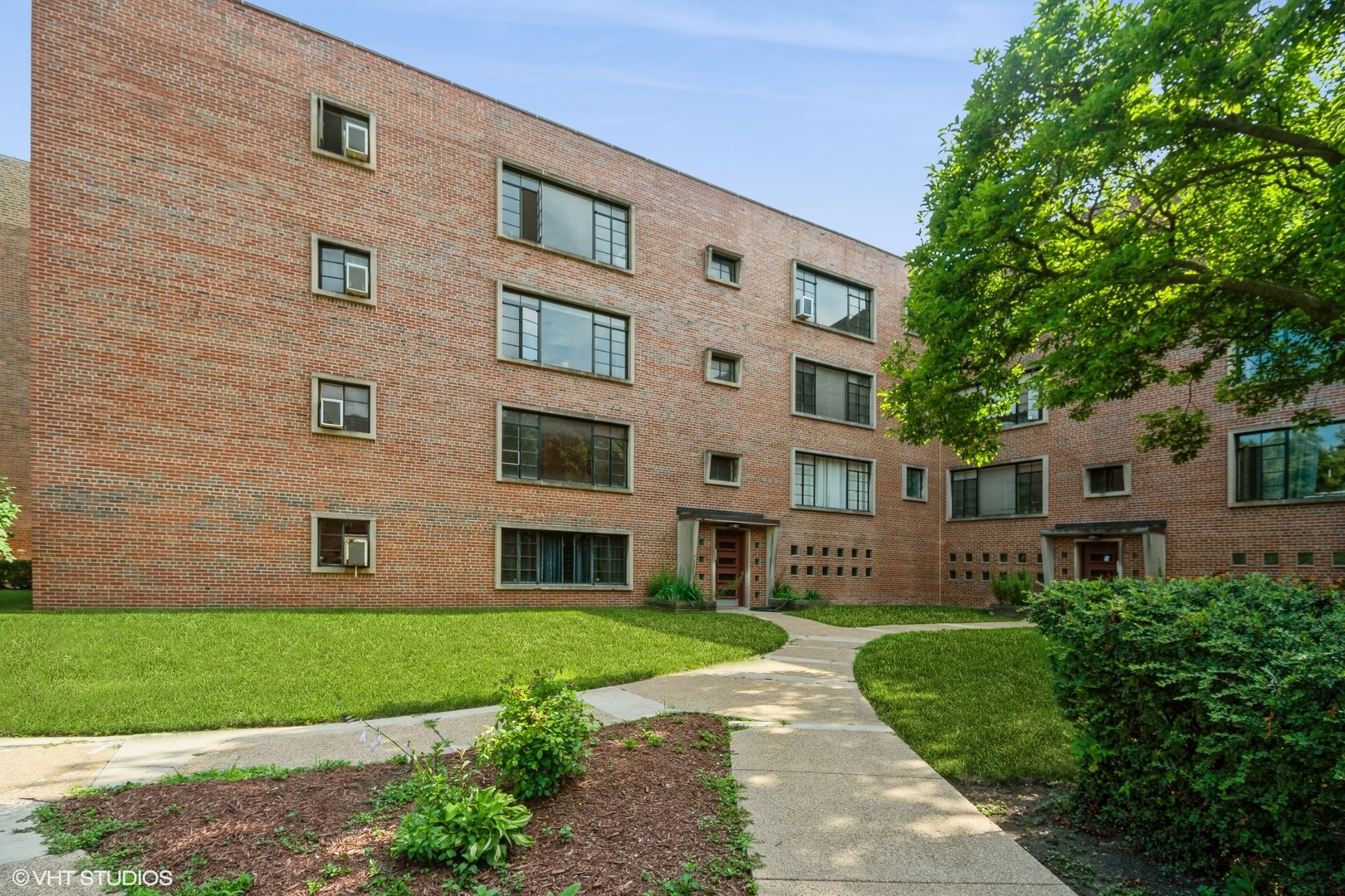 5728 South Stony Island Avenue Chicago IL 60637