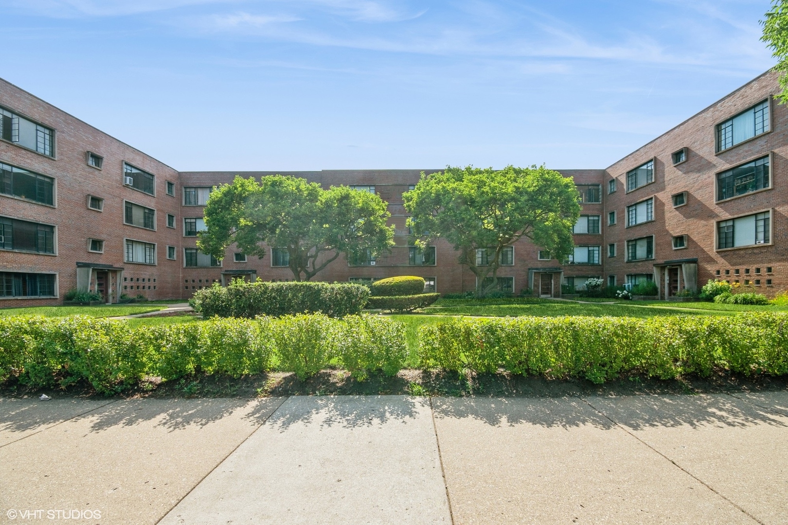 5728 South Stony Island Avenue Chicago IL 60637