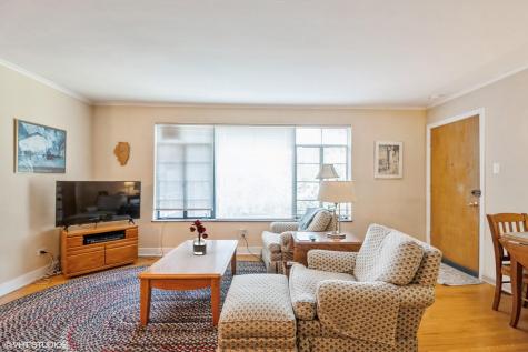5728 South Stony Island Avenue Chicago IL 60637