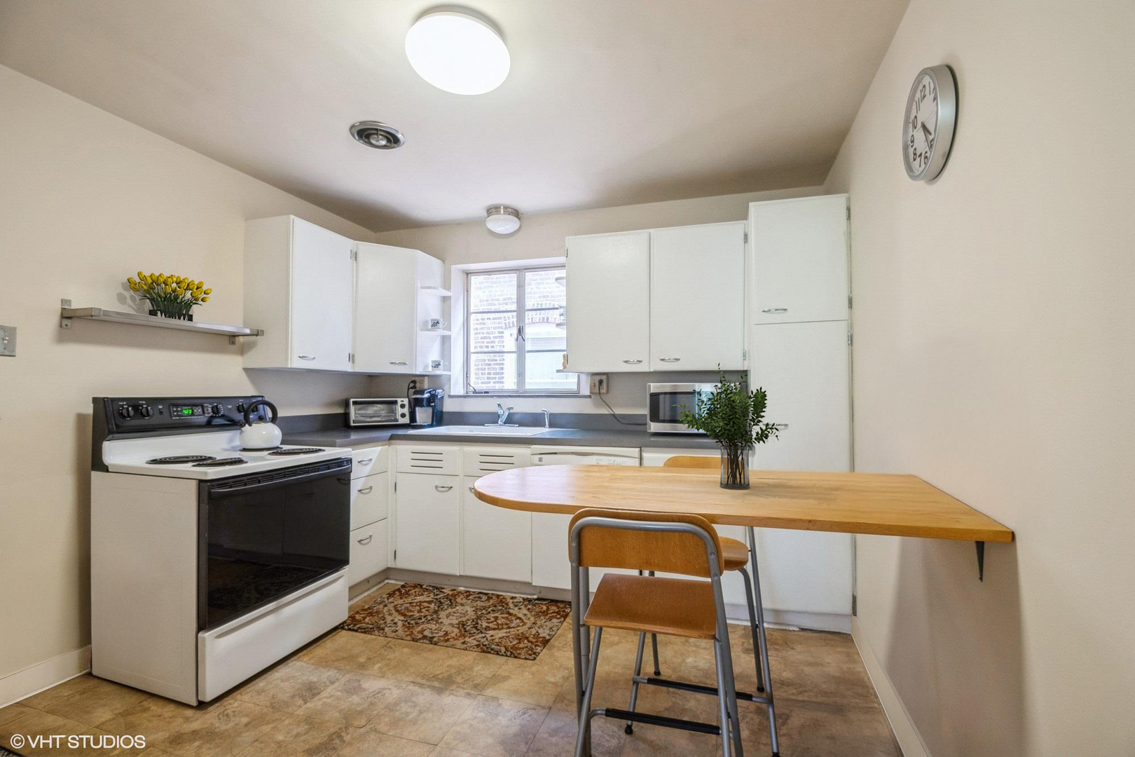 5728 South Stony Island Avenue Chicago IL 60637