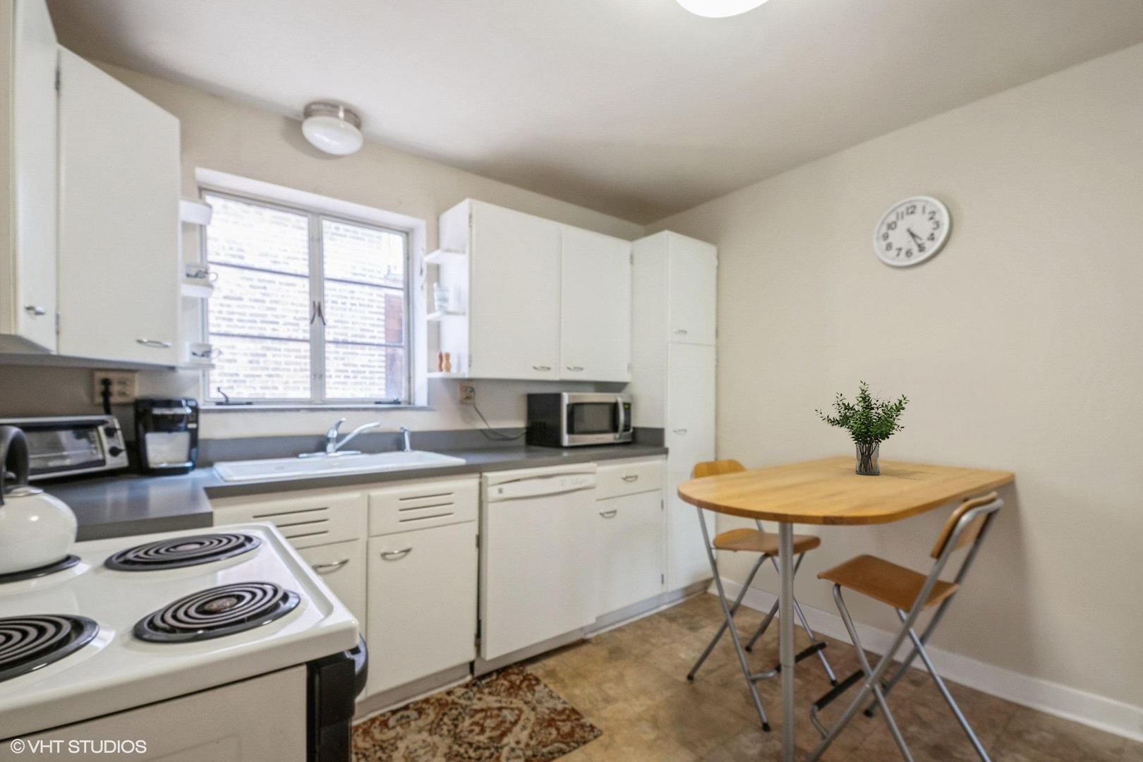 5728 South Stony Island Avenue Chicago IL 60637