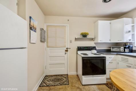 5728 South Stony Island Avenue Chicago IL 60637