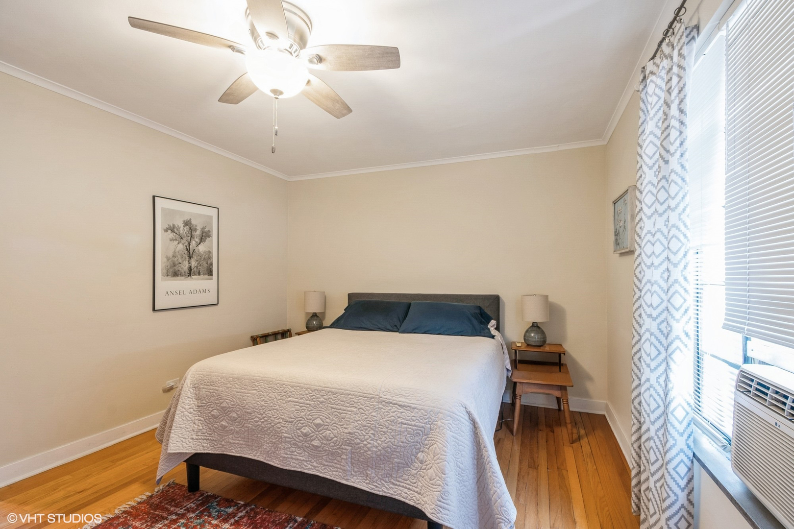 5728 South Stony Island Avenue Chicago IL 60637