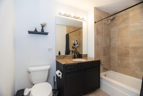 845 North Kingsbury Street Chicago IL 60610