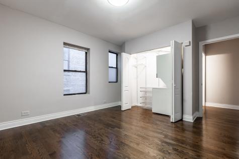 4529.5 South Drexel Boulevard Chicago IL 60653