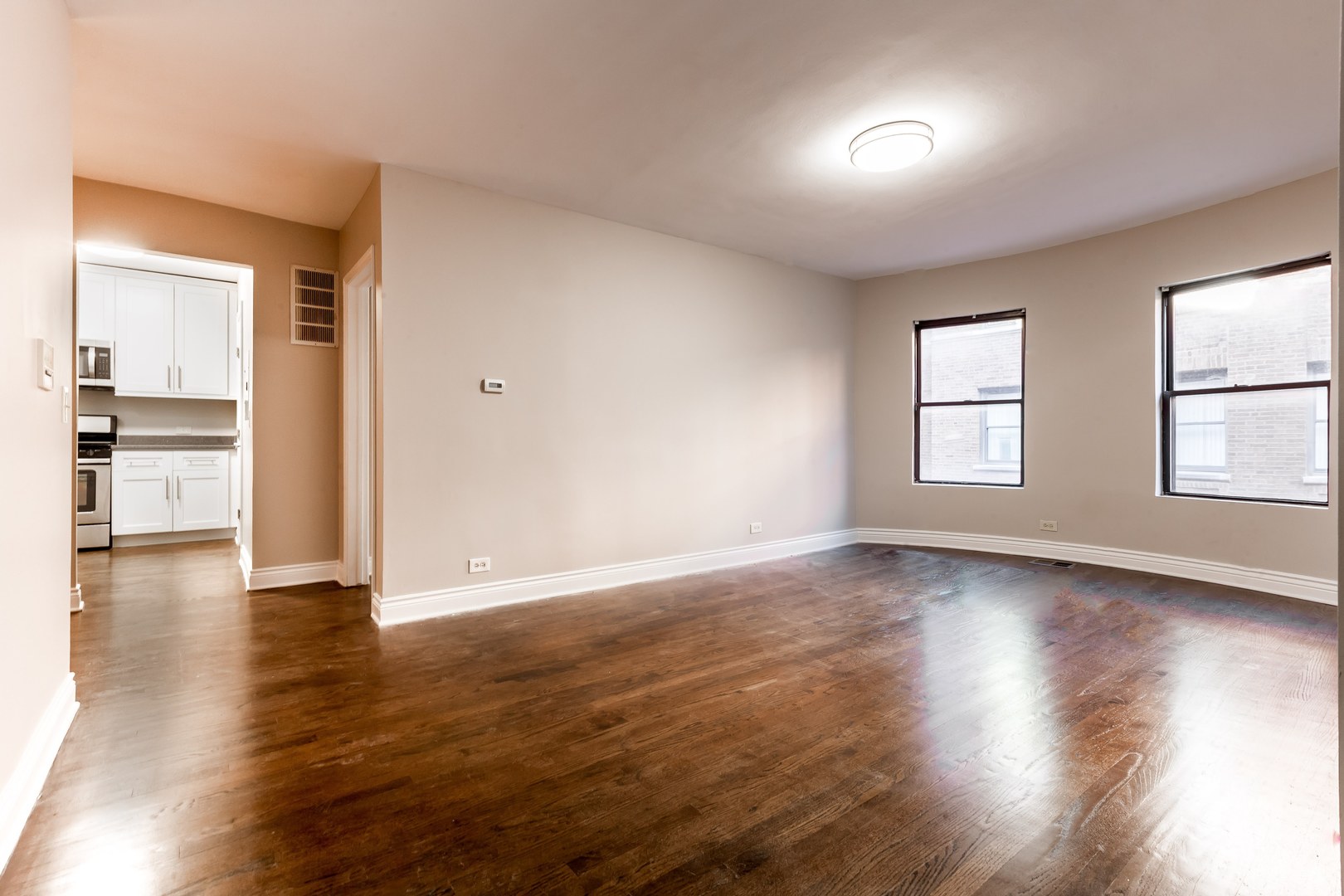 4529.5 South Drexel Boulevard Chicago IL 60653