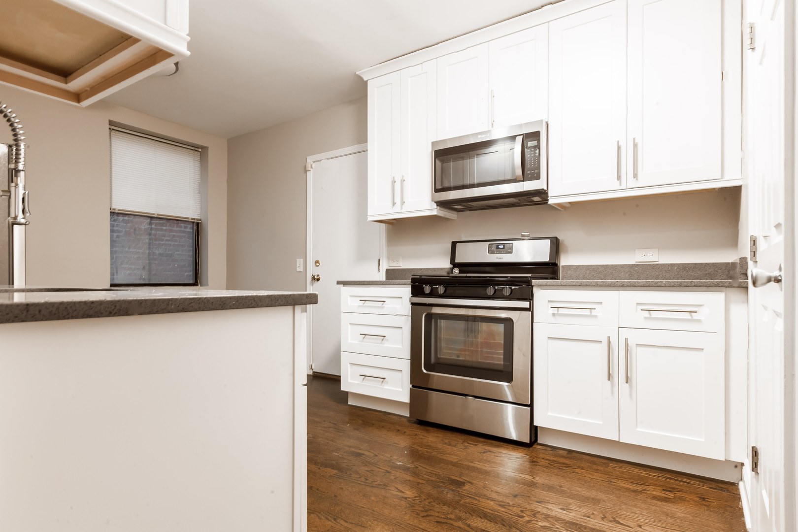 4529.5 South Drexel Boulevard Chicago IL 60653