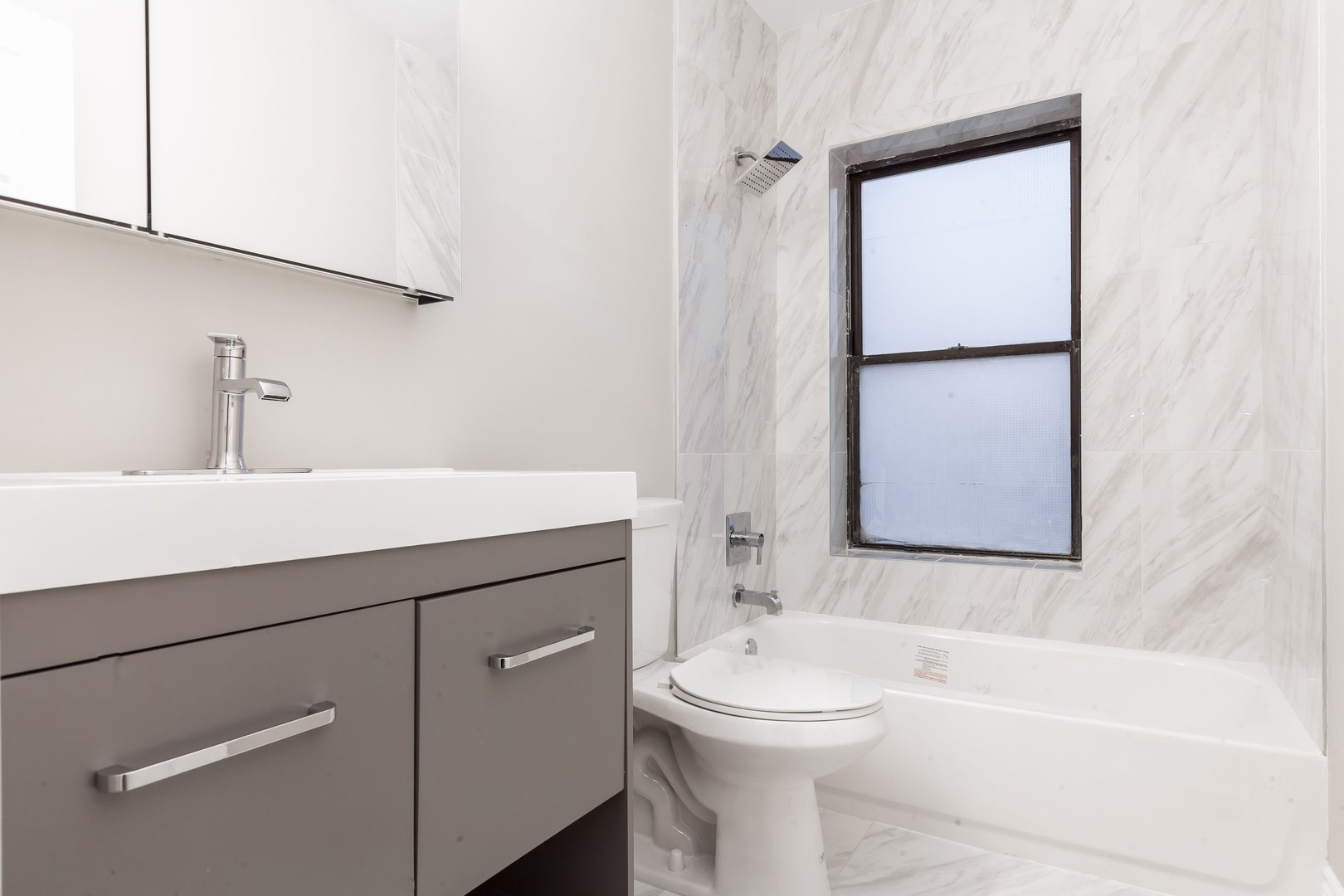 4529.5 South Drexel Boulevard Chicago IL 60653