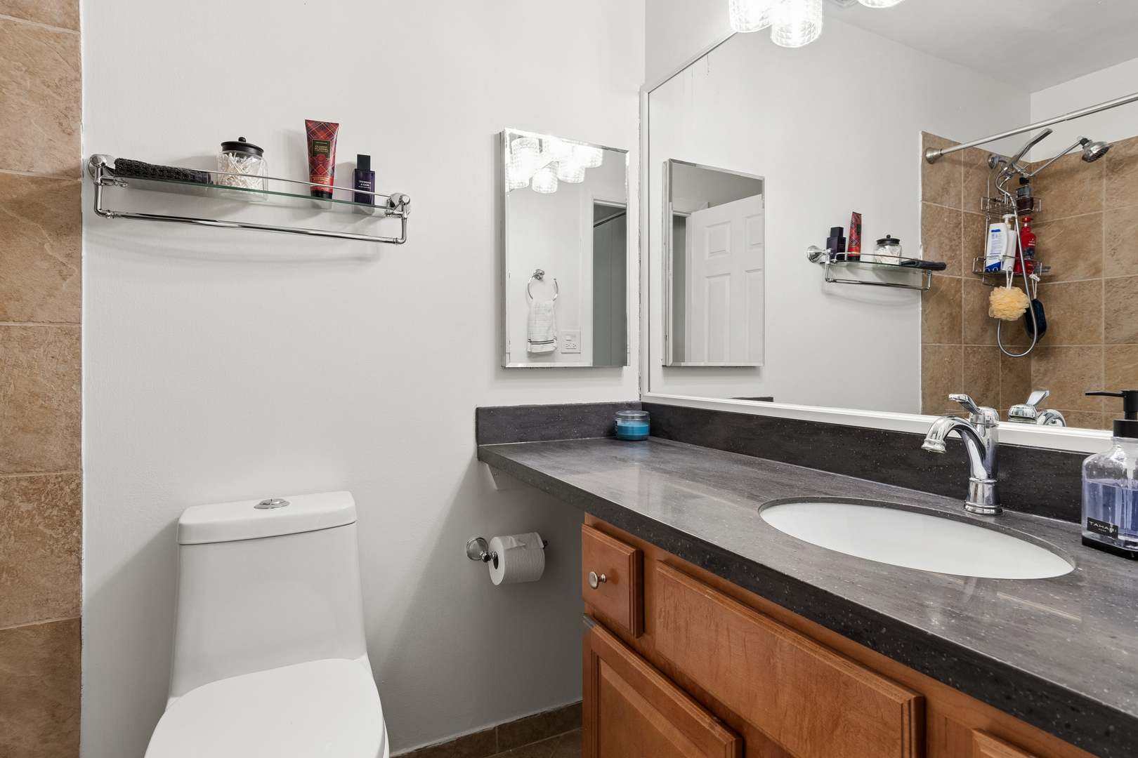 5820 Oakwood Drive Lisle IL 60532