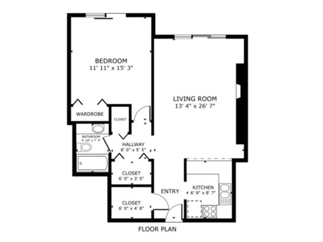 5820 Oakwood Drive Lisle IL 60532