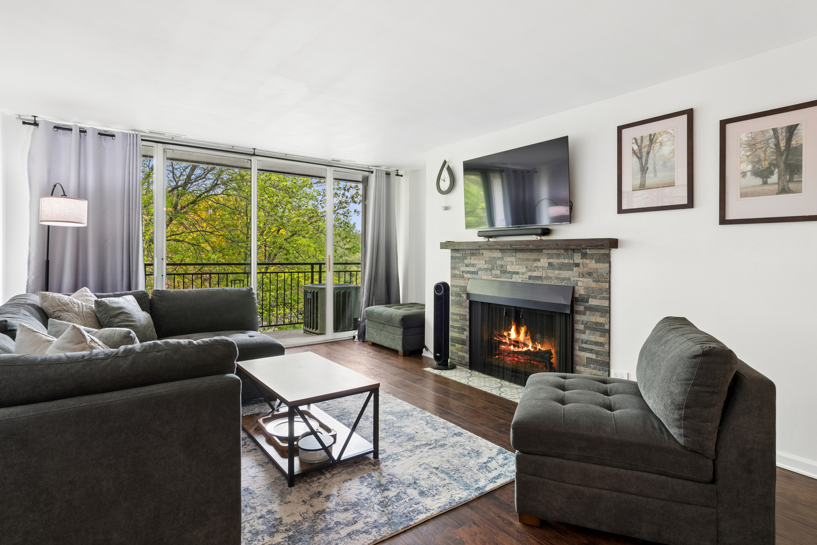 5820 Oakwood Drive Lisle IL 60532