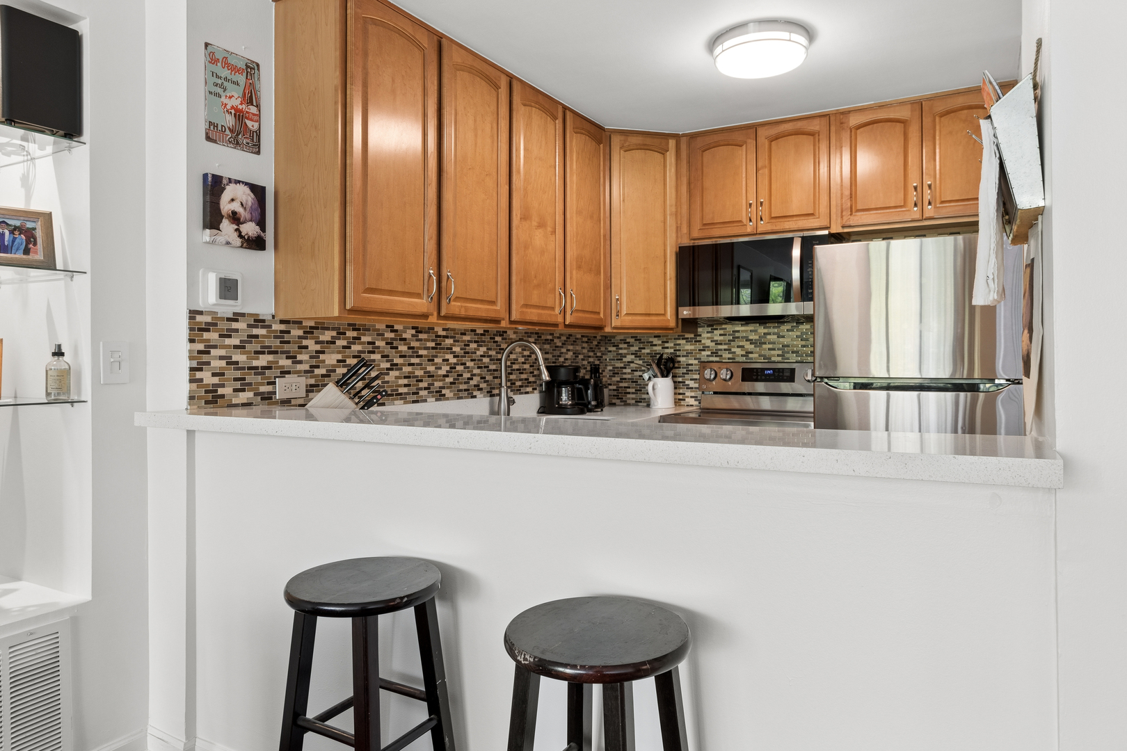 5820 Oakwood Drive Lisle IL 60532
