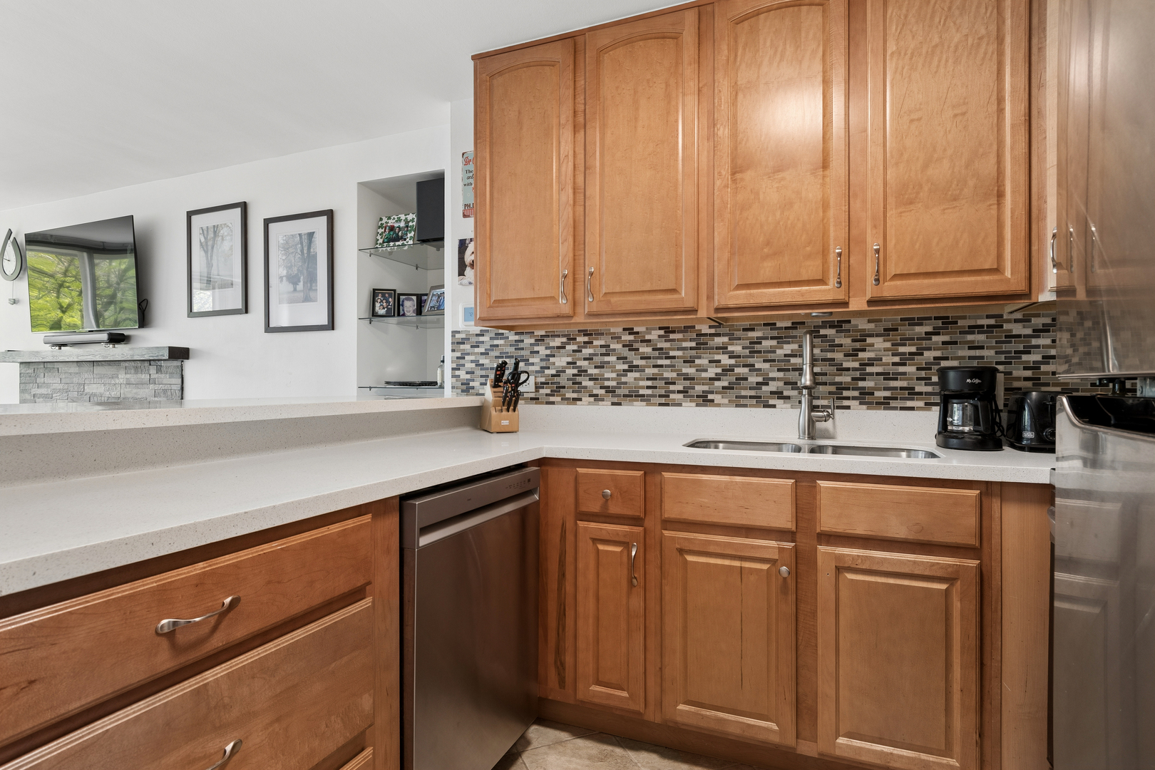 5820 Oakwood Drive Lisle IL 60532