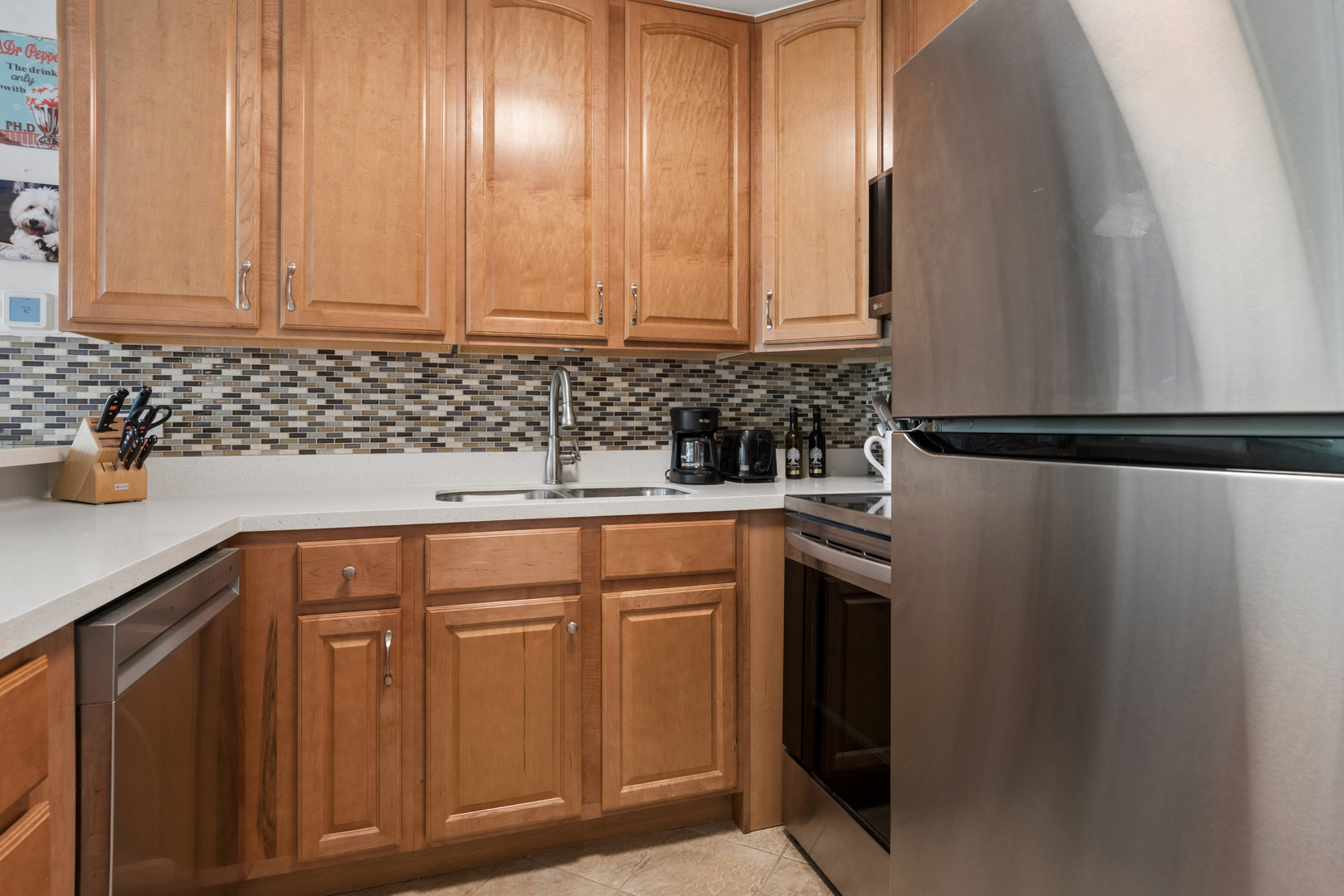 5820 Oakwood Drive Lisle IL 60532