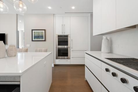 403 North Wabash Avenue Chicago IL 60611