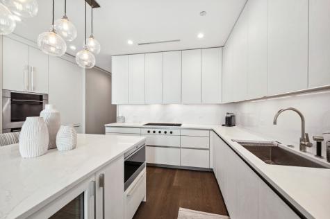 403 North Wabash Avenue Chicago IL 60611
