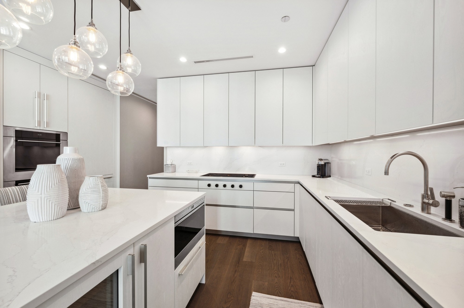 403 North Wabash Avenue Chicago IL 60611