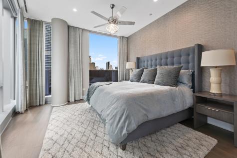 403 North Wabash Avenue Chicago IL 60611