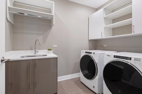 403 North Wabash Avenue Chicago IL 60611
