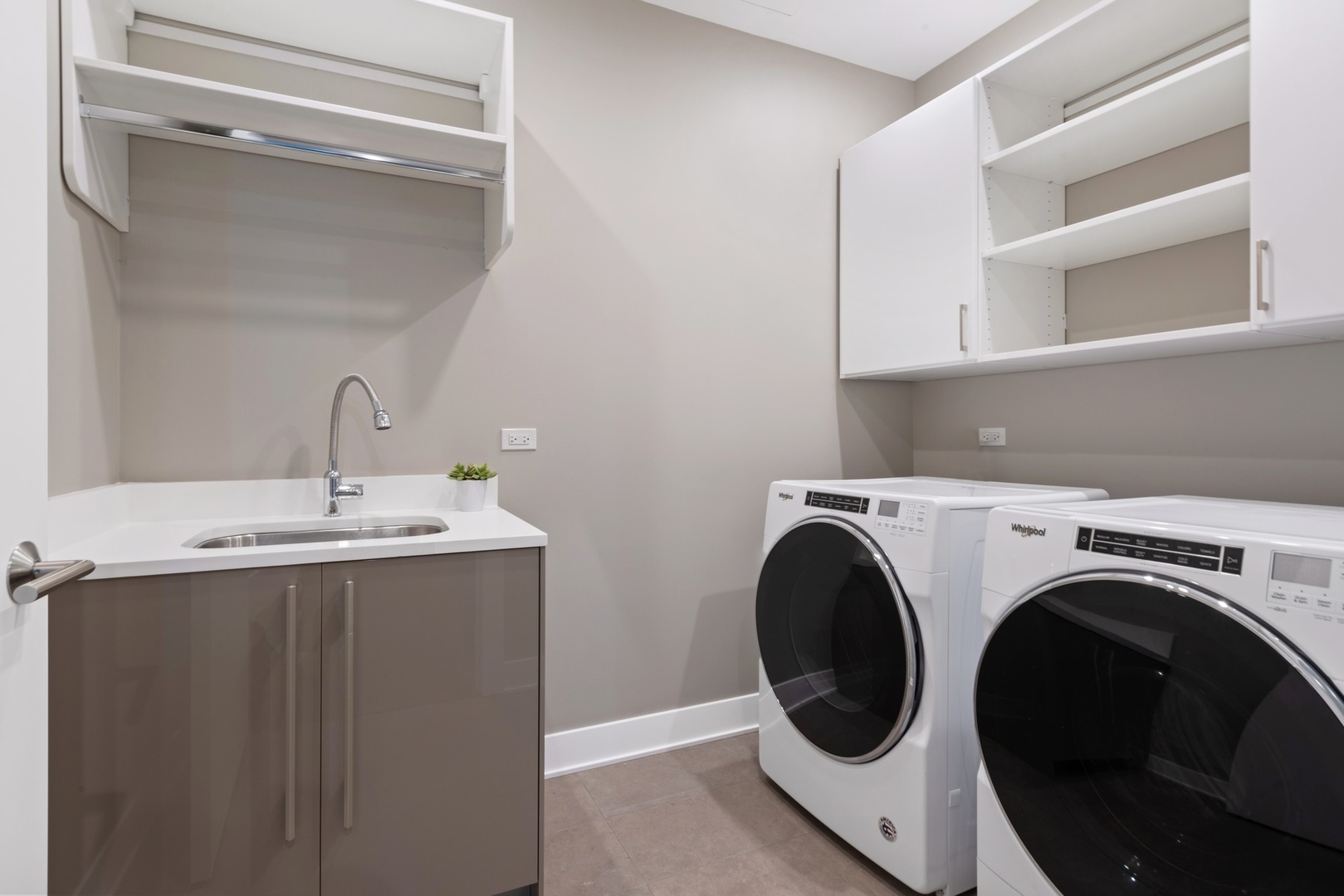 403 North Wabash Avenue Chicago IL 60611