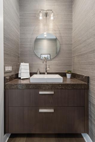 403 North Wabash Avenue Chicago IL 60611