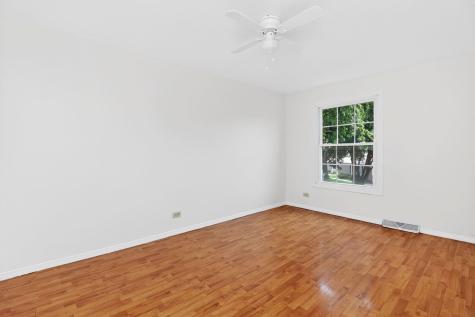 419 Sidney Avenue Glendale Heights IL 60139