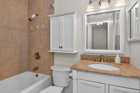 419 Sidney Avenue Glendale Heights IL 60139