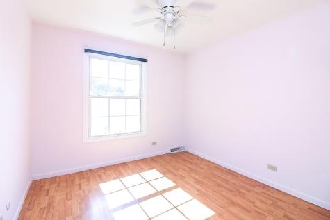 419 Sidney Avenue Glendale Heights IL 60139