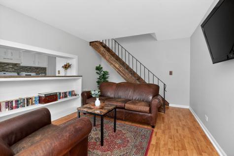 419 Sidney Avenue Glendale Heights IL 60139