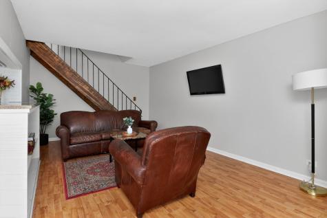 419 Sidney Avenue Glendale Heights IL 60139