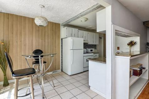 419 Sidney Avenue Glendale Heights IL 60139