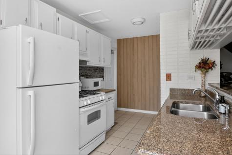 419 Sidney Avenue Glendale Heights IL 60139