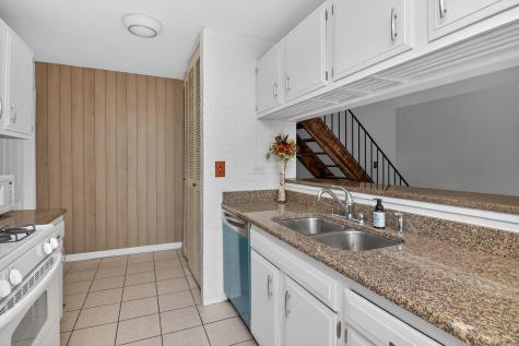 419 Sidney Avenue Glendale Heights IL 60139