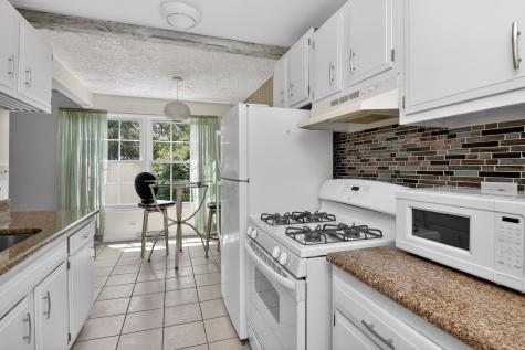 419 Sidney Avenue Glendale Heights IL 60139