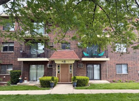942 North Rohlwing Road Addison IL 60101