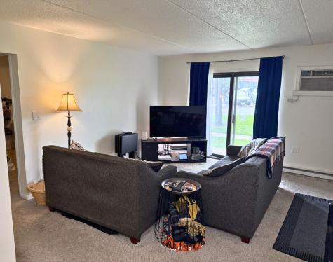 942 North Rohlwing Road Addison IL 60101