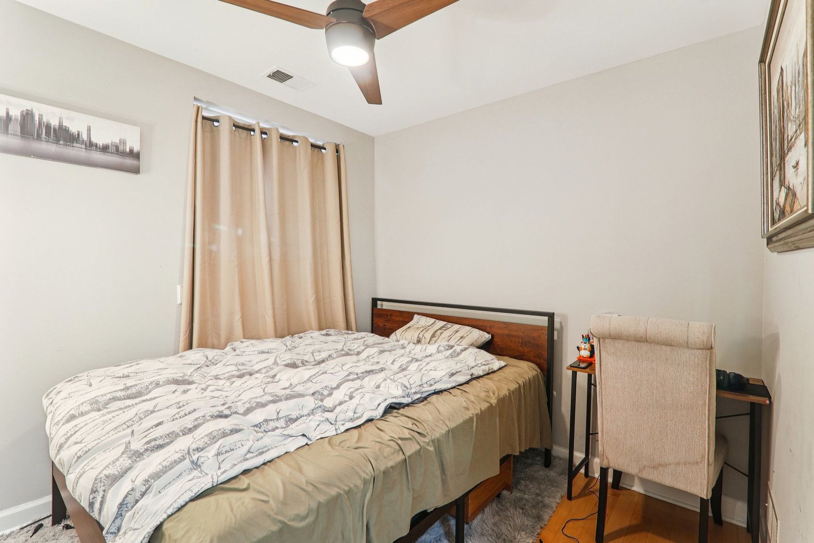 2403 West Lexington Street Chicago IL 60612