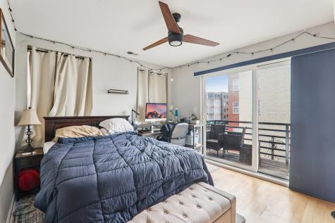 2403 West Lexington Street Chicago IL 60612
