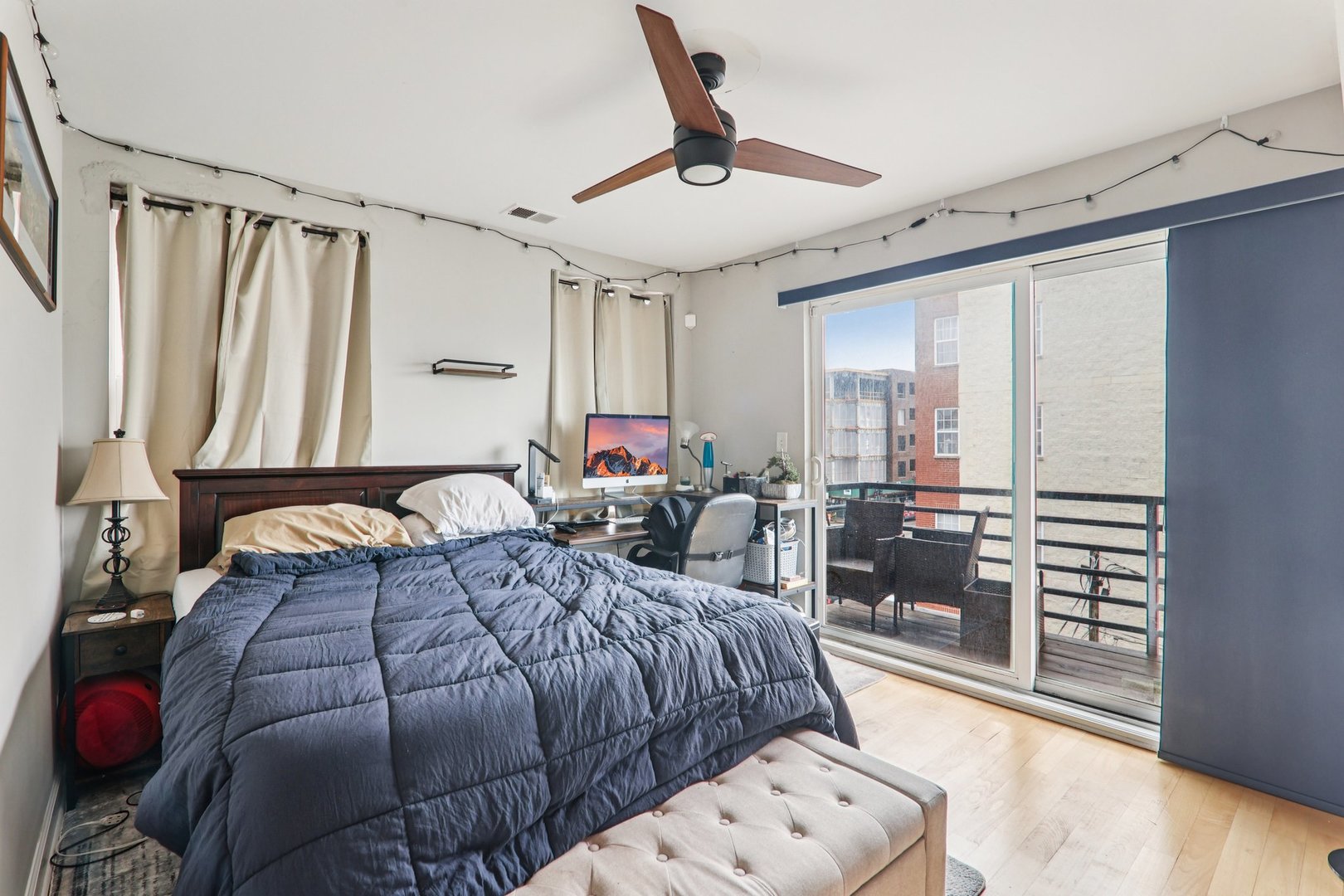 2403 West Lexington Street Chicago IL 60612