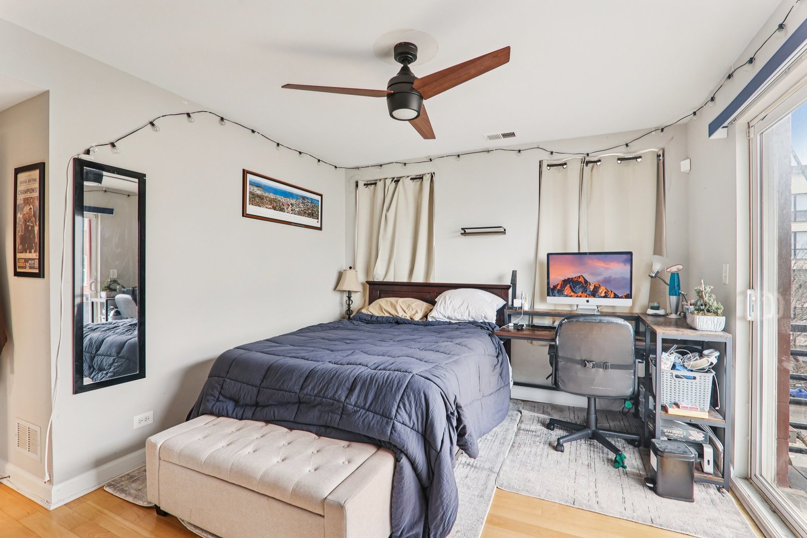 2403 West Lexington Street Chicago IL 60612