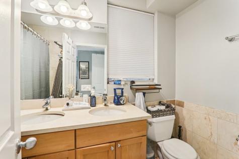 2403 West Lexington Street Chicago IL 60612
