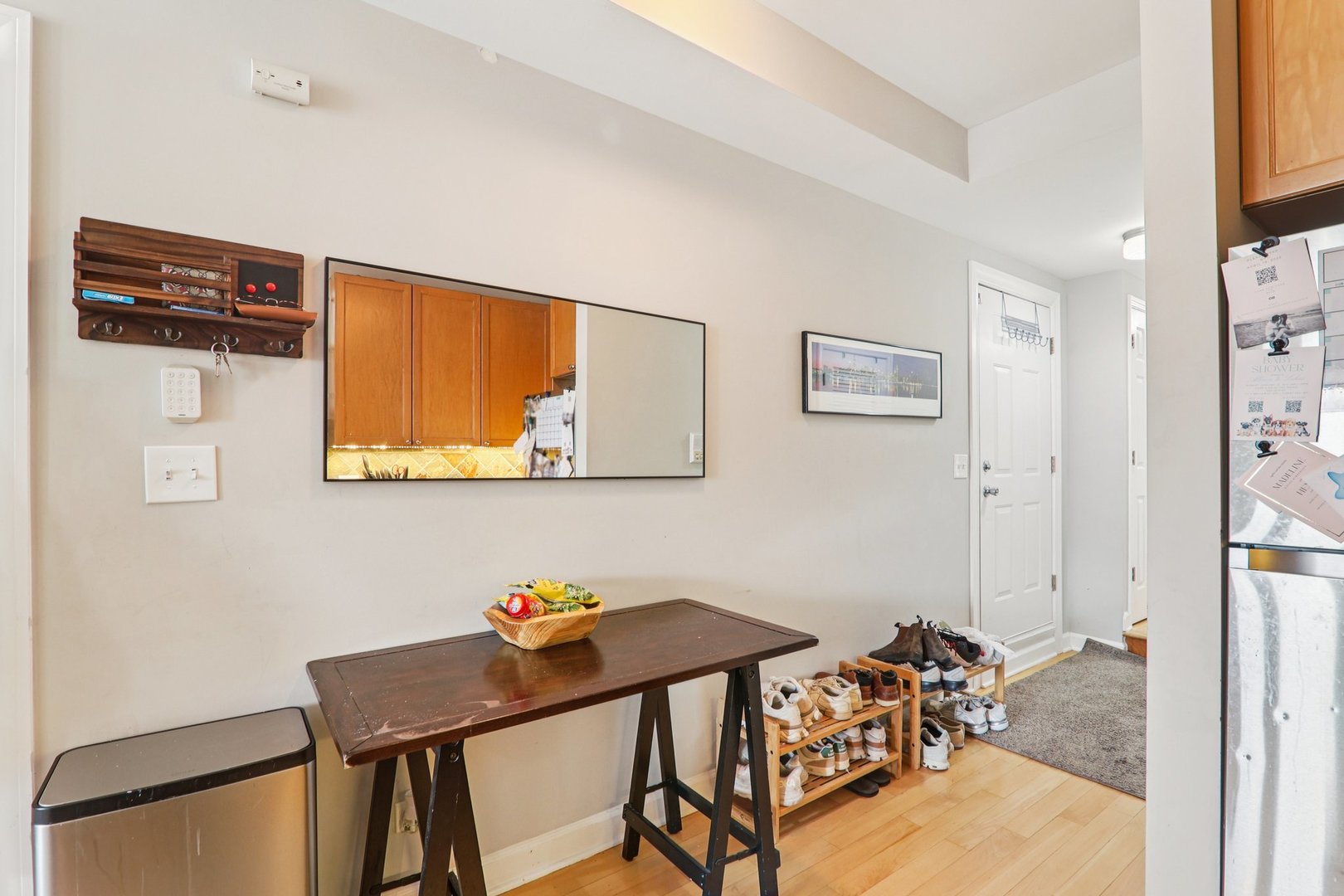 2403 West Lexington Street Chicago IL 60612