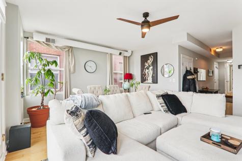 2403 West Lexington Street Chicago IL 60612