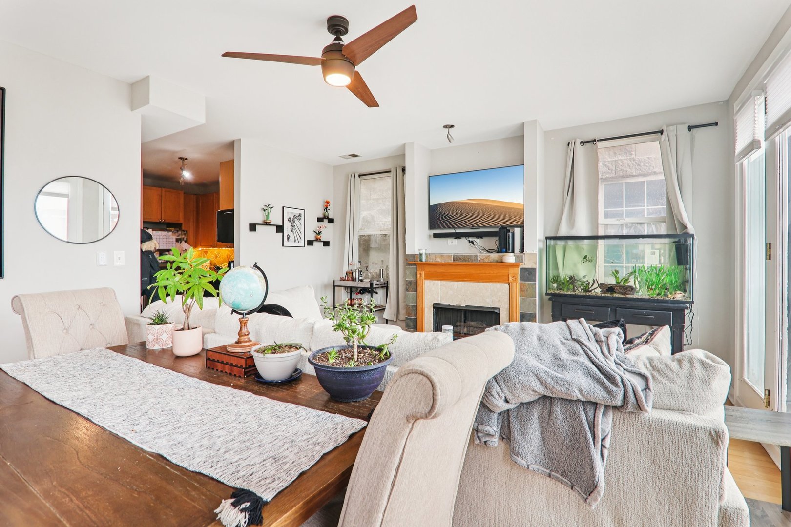 2403 West Lexington Street Chicago IL 60612