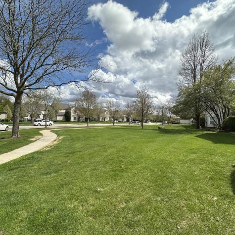 3503 Blue Ridge Court Carpentersville IL 60110