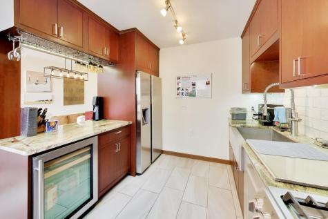 5400 South Hyde Park Boulevard Chicago IL 60615