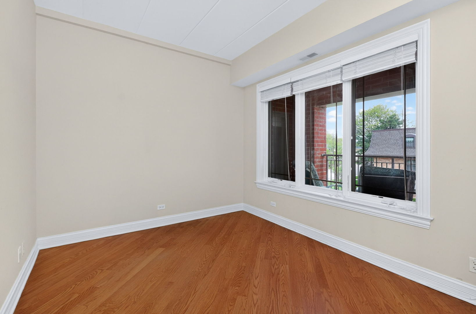417 North Cass Avenue Westmont IL 60559