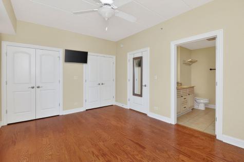 417 North Cass Avenue Westmont IL 60559
