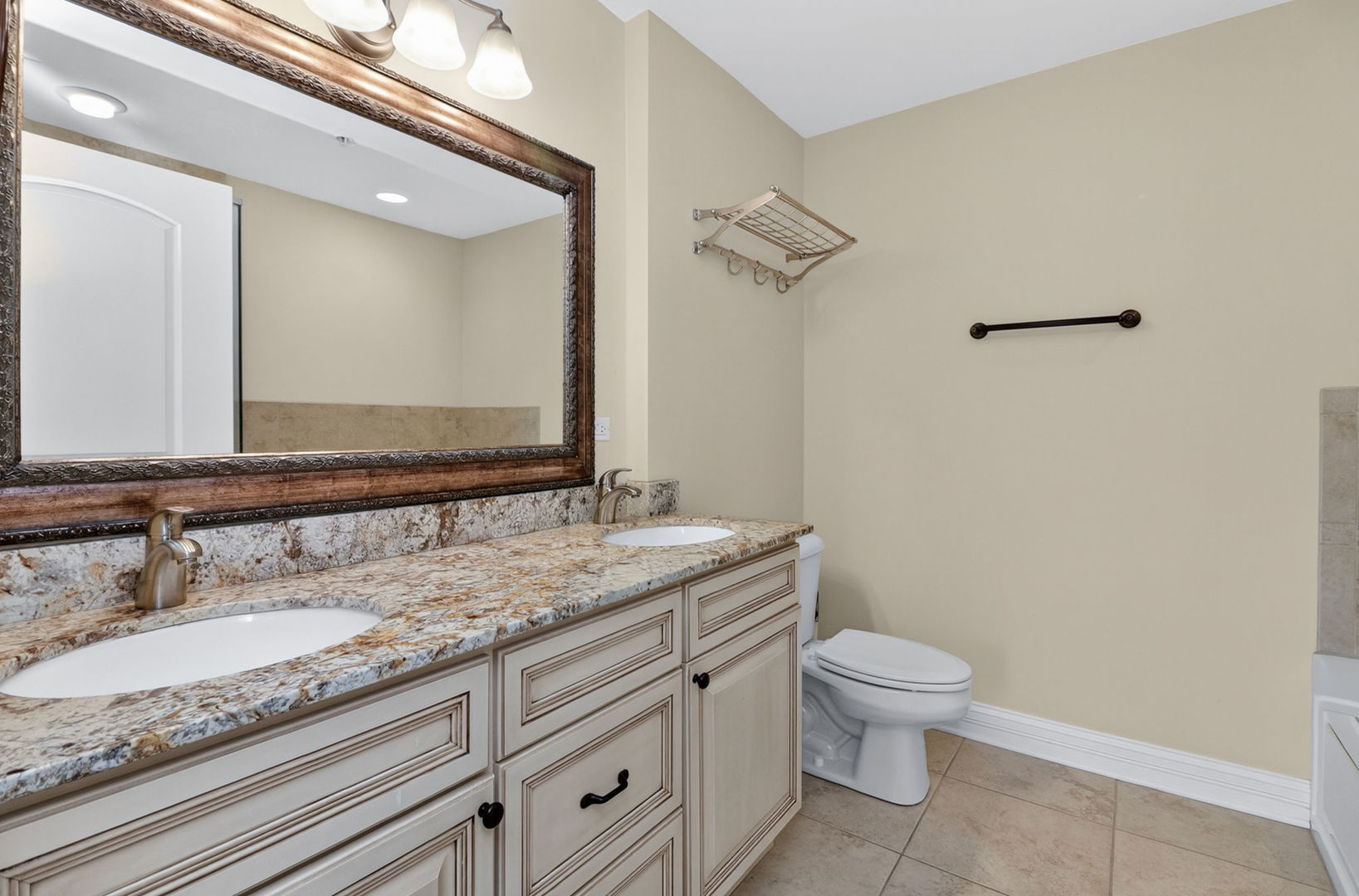 417 North Cass Avenue Westmont IL 60559