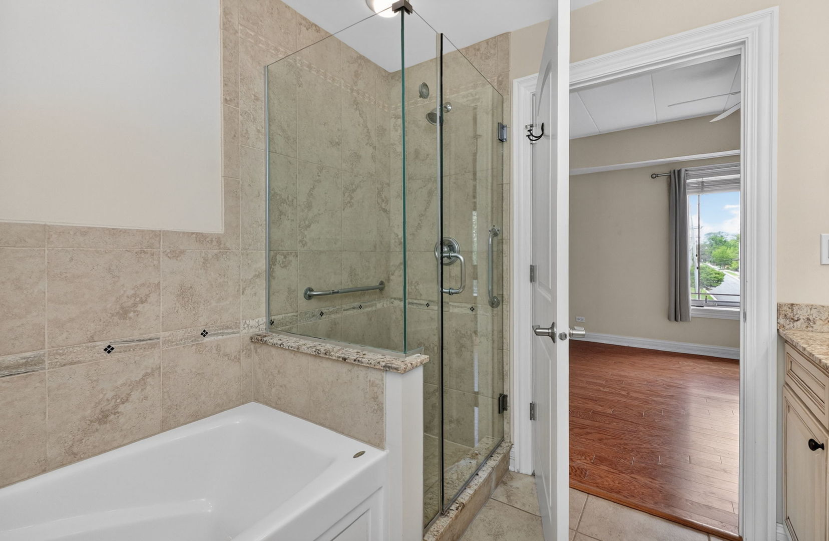 417 North Cass Avenue Westmont IL 60559